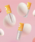 Gloss Funny Eggs SP Colors
