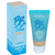 BB Cream vizzela