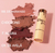 Batom Soft Matte Choco Fun - comprar online