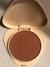 Blush Unitário Linha Glass - Nathi Kloster Makeup