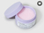 Cleansing balm Oceane - comprar online