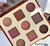 Paleta de Sombras Choco Fun na internet