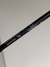 Lapis de olho Carbon Black - comprar online