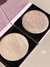 Iluminador Sweet Shine Fand - comprar online