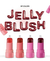Jelly Blush SP Colors - comprar online