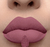 Batom Creamy matte Mari Maria - loja online