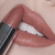 Batom Lip Cream Dride - Nathi Kloster Makeup
