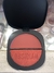 Blush Duo Gemini Linha Obsidian - Nathi Kloster Makeup