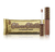 Gloss Chocochilli Fran Ehlke