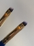 Pincel de delinear L28263 - comprar online