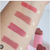 Blush Stick Lua e Neve - comprar online