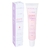 pore filler primer Vizzela