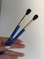 Pincel de esfumar L28040 na internet