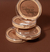 Bronzer Compacto Choco Fun
