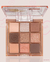 Paleta de Sombras My Little Pig na internet