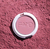Imagem do Blush unitario Fand
