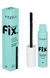 Brow Fix Vizzela