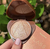Iluminador Backed Linha Glass - Nathi Kloster Makeup