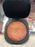 Blush Multifuncional Carved In Marble Linha Obsidian - loja online