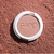 Blush unitario Fand - comprar online