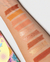 Paleta de Sombras MIAUS na internet