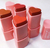 Blush Stick Lua e Neve