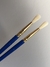 Pincel de esfumar L28032