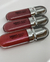 Gloss Sarah’s Beauty - comprar online