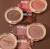 Blush Compacto Choco Fun - comprar online