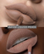 Batom liquido matte LP Beauty - Nathi Kloster Makeup
