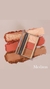 paleta sculpt, blush e glow LP na internet