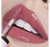 Gloss Tint Dride na internet