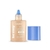 Base Be Easy Bauny Cosmeticos - comprar online