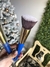 Pincel para base L28050 Lully makeup na internet