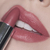 Batom Lip Cream Dride na internet
