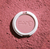 Blush unitario Fand - loja online