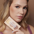 Trio de contorno Ruby Kisses - comprar online