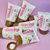 Creme Facial Nutritivo de Coco Melu