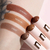 Instant Contour Nina Makeup - comprar online
