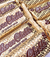 Gloss Chocochilli Fran Ehlke na internet