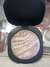 Blush Multifuncional Carved In Marble Linha Obsidian - Nathi Kloster Makeup