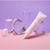 pore filler primer Vizzela - comprar online