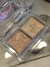 Duo pallete Shine - comprar online