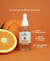 Booster Anti-Aging Vitamina C - comprar online