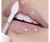 Gloss Labial Dride - comprar online