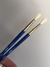 Pincel de esfumar L28032 - comprar online