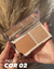 Paleta Multifuncional Mariana Laureano - comprar online