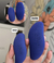 Esponja de Maquiagem Lully - comprar online