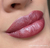 Batom dia a dia Mahav - Nathi Kloster Makeup