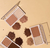 Paleta Multifuncional Mariana Laureano